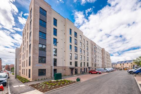 2 bedroom terraced house to rent, Kilpatrick Grove, Edinburgh, EH6