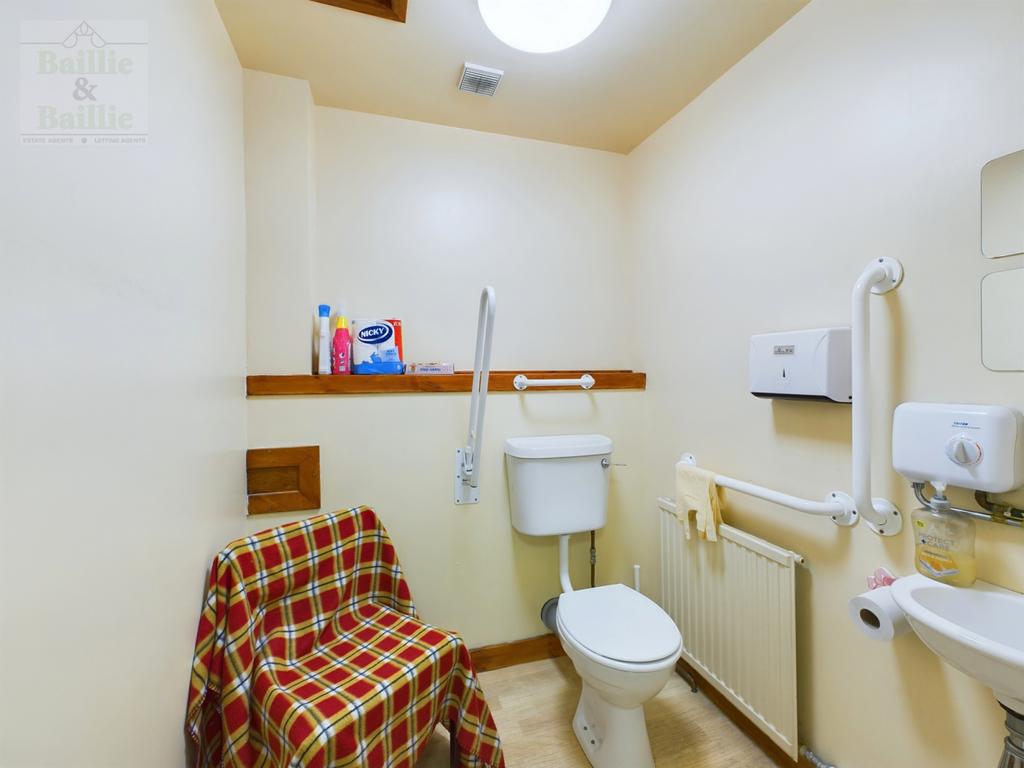 Wc 1