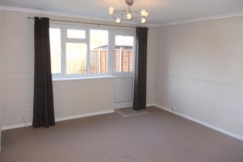 2 bedroom apartment to rent, Clares Lane Close, The Rock, Telford, Shropshire, TF3