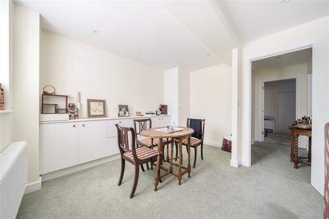 1 Queens Close, Esher, KT10 8NS