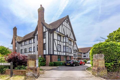 1 Queens Close, Esher, KT10 8NS