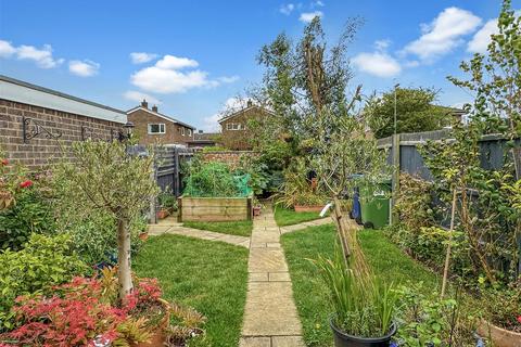 3 bedroom semi-detached house for sale, Barrons Way, Cambridge CB23