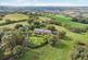 Additional image 2 of Llandyssil, Montgomery, Powys, SY15