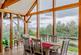Additional image 11 of Llandyssil, Montgomery, Powys, SY15