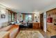 Additional image 12 of Llandyssil, Montgomery, Powys, SY15