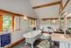 Additional image 14 of Llandyssil, Montgomery, Powys, SY15