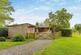 Additional image 17 of Llandyssil, Montgomery, Powys, SY15