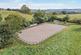 Additional image 19 of Llandyssil, Montgomery, Powys, SY15