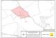 Additional image 20 of Llandyssil, Montgomery, Powys, SY15