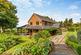 Additional image 3 of Llandyssil, Montgomery, Powys, SY15