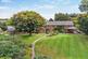 Additional image 4 of Llandyssil, Montgomery, Powys, SY15