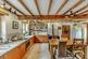 Additional image 6 of Llandyssil, Montgomery, Powys, SY15
