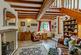 Additional image 7 of Llandyssil, Montgomery, Powys, SY15