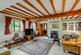Additional image 8 of Llandyssil, Montgomery, Powys, SY15