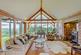 Additional image 10 of Llandyssil, Montgomery, Powys, SY15