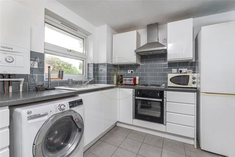 2 bedroom apartment to rent, Barker Drive, Camden, London, NW1