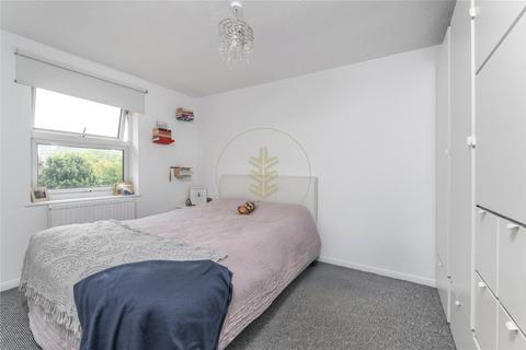2 bedroom apartment to rent, Barker Drive, Camden, London, NW1