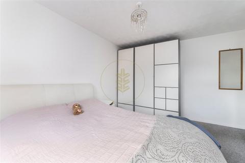 2 bedroom apartment to rent, Barker Drive, Camden, London, NW1