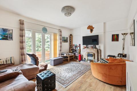 2 bedroom apartment for sale, New Barnet, Barnet EN5