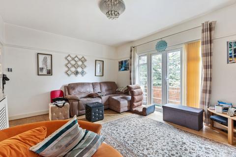 2 bedroom apartment for sale, New Barnet, Barnet EN5