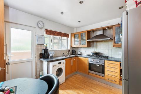 2 bedroom apartment for sale, New Barnet, Barnet EN5