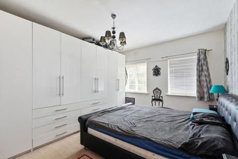 2 bedroom apartment for sale, New Barnet, Barnet EN5