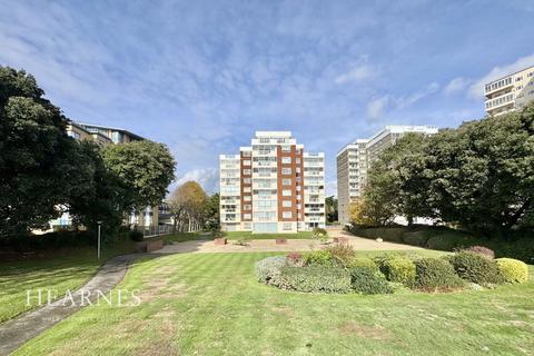 Manor Road, East Cliff, Bournemouth, BH1