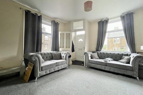 2 bedroom end of terrace house for sale, George Street, Bradford BD13