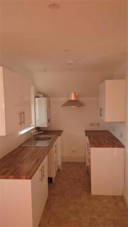 2 bedroom maisonette to rent, Elmcroft Close, Feltham, Greater London, TW14