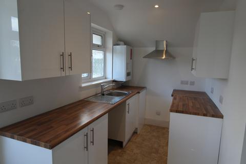 undefined, Elmcroft Close, Feltham, Greater London, TW14