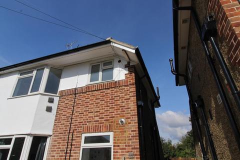 undefined, Elmcroft Close, Feltham, Greater London, TW14