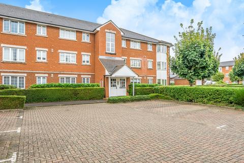 19 Sigrist Square, Kingston Upon Thames, KT2 6JT