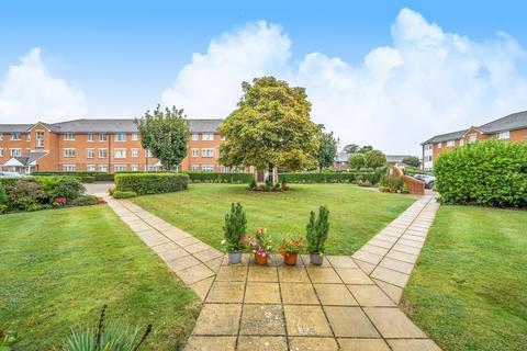 19 Sigrist Square, Kingston Upon Thames, KT2 6JT