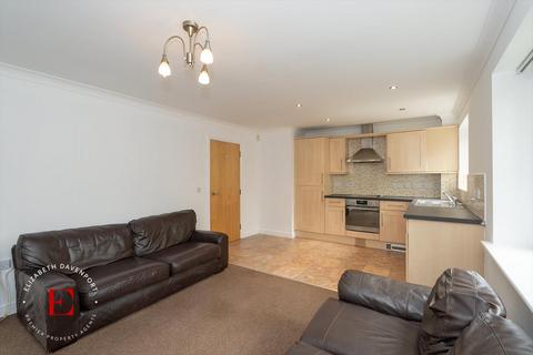 2 bedroom apartment for sale, Coney Lane, Longford