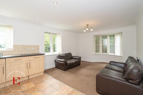 2 bedroom apartment for sale, Coney Lane, Longford