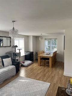 2 bedroom flat for sale, Lathom Court, Knowsley Lane, Huyton, L36