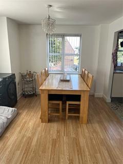 2 bedroom flat for sale, Lathom Court, Knowsley Lane, Huyton, L36