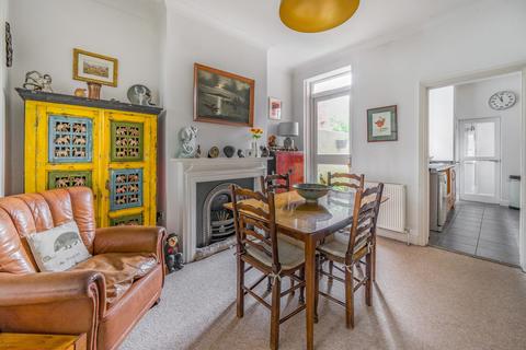 3 bedroom terraced house for sale, Winchester Road, Romsey, Hampshire, SO51