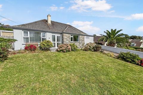 4 bedroom detached house for sale, Falmouth