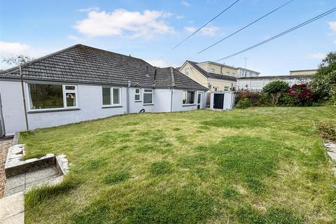 4 bedroom detached house for sale, Falmouth