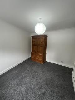 2 bedroom flat to rent, 2 Bedroom Flat For Rent Philip Lane , N15