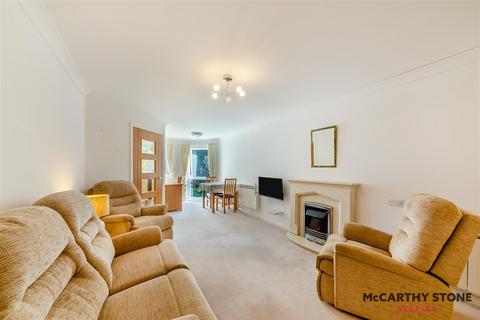 1 bedroom apartment for sale, 26 Bondgate, Alnwick