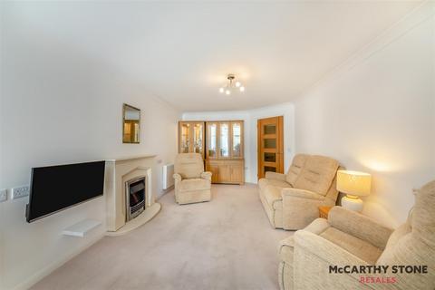 1 bedroom apartment for sale, 26 Bondgate, Alnwick