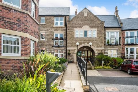 1 bedroom apartment for sale, 26 Bondgate, Alnwick