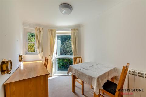 1 bedroom apartment for sale, 26 Bondgate, Alnwick