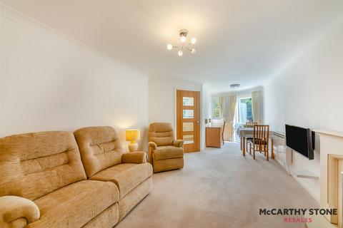 1 bedroom apartment for sale, 26 Bondgate, Alnwick