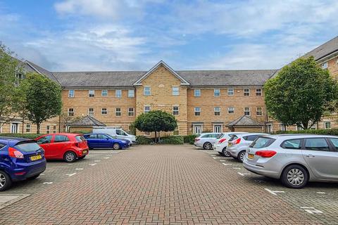 2 bedroom flat for sale, Falcon Mews,Stanbridge Road, Leighton Buzzard