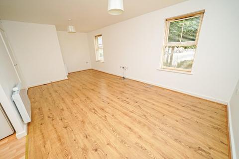 2 bedroom flat for sale, Falcon Mews,Stanbridge Road, Leighton Buzzard