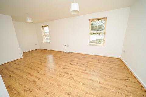 2 bedroom flat for sale, Falcon Mews,Stanbridge Road, Leighton Buzzard