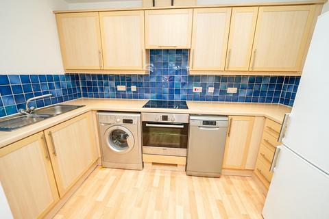 2 bedroom flat for sale, Falcon Mews,Stanbridge Road, Leighton Buzzard